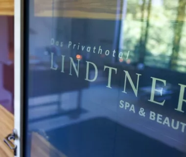 Privathotel Lindtner Spa 2