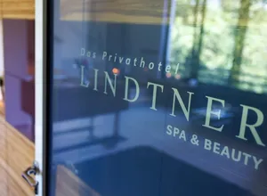 Privathotel Lindtner Spa 2