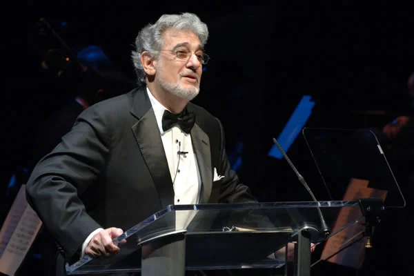 placido-domingo